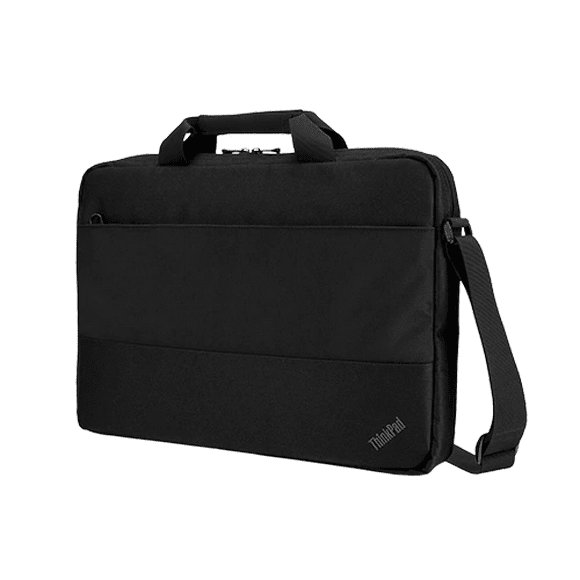 Laptop Briefcase Bag for Lenovo Legion IdeaPad HDMI Cable ThinkPad Includes Mouse USB Hub ChromeBook 14 to 15.6-inch Yoga 